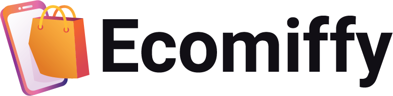 Ecomiffy